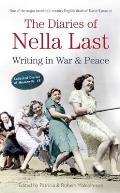 The Diaries of Nella Last: Writing in War and Peace