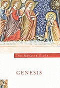 Navarre Bible Genesis
