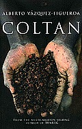 Coltan
