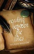 Reading Between the Lines: A Peek Into the Secret World of a Palm Reader