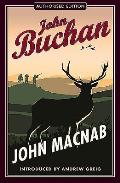 John Macnab