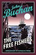 The Free Fishers: Authorised Edition