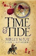 Time & Tide UK ed