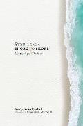 Struileag: Shore to Shore: Cladach Gu Cladach