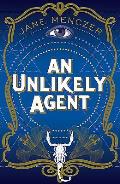 An Unlikely Agent