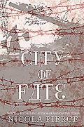 City of Fate