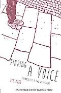 Finding a Voice: Friendship Is a Two-Way Street