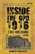 Inside the Gpo 1916: A First-Hand Account