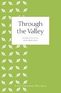 Through the Valley: The Way of the Cross for the End of Life