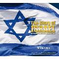 Story Of Israel