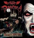 Bram Stoker's Dracula: The Greatest Vampire