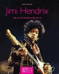 Jimi Hendrix The Stories Behind Every Song