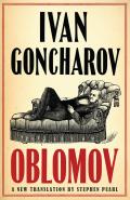 Oblomov New Translation