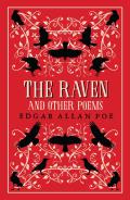 Raven & Other Poems