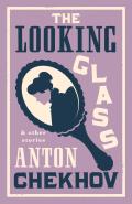 Looking Glass & Other Stories