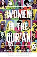 Women in the Quran An Emancipatory Reading
