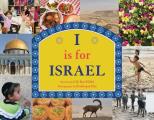 I Is for Israel
