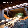 Images of Change: An Archaeology of England's Contemporary Landscape