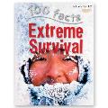 Extreme Survival 100 Facts