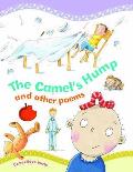 The Camel's Hump. Compiled by TIG Thomas