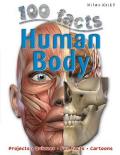 100 Facts Human Body Begin a Fantastic Journey Through Your Amazing Body Systems