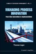 Managing Process Innovation (V17)