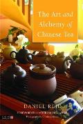 Art & Alchemy of Chinese Tea