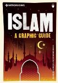 Introducing Islam A Graphic Guide