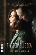 The Deep Blue Sea