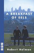 A Breakfast of Eels