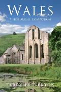 Wales a Historical Companion