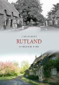 Rutland Through Time
