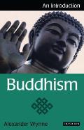 Buddhism: An Introduction