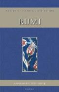 Rumi: Makers of Islamic Civilization