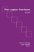 The Logica Yearbook 2020