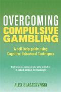 Overcoming Compulsive Gambling