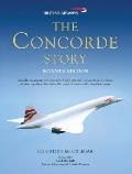 The Concorde Story