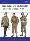 Brazilian Expeditionary Force in World War II