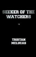Seeker of the Watchers