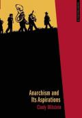 Anarchism & Its Aspirations