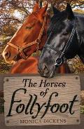 The Horses of Follyfoot