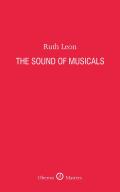 The Sound of Musicals