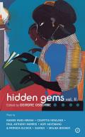 Hidden Gems Volume II: Contemporary Black British Plays: Volume 2