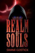 Realm of Souls
