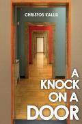 A Knock on a Door