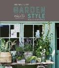 Selina Lake Garden Style Inspirational Styling for your Outside Space