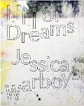 Hill of Dreams: Jessica Warboys