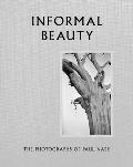 Informal Beauty: The Photographs of Paul Nash