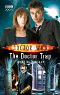 The Doctor Trap