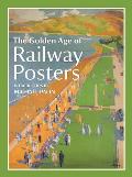 Golden Age of Railway Posters